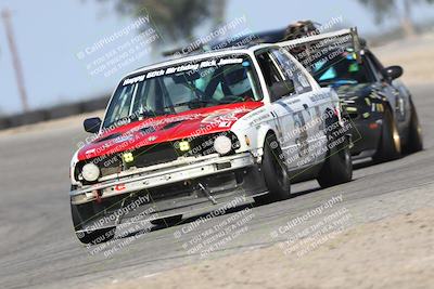 media/Sep-28-2025-24 Hours of Lemons (Sun) [[5dfe0e5f6e]]/10am (Off Ramp Exit)/